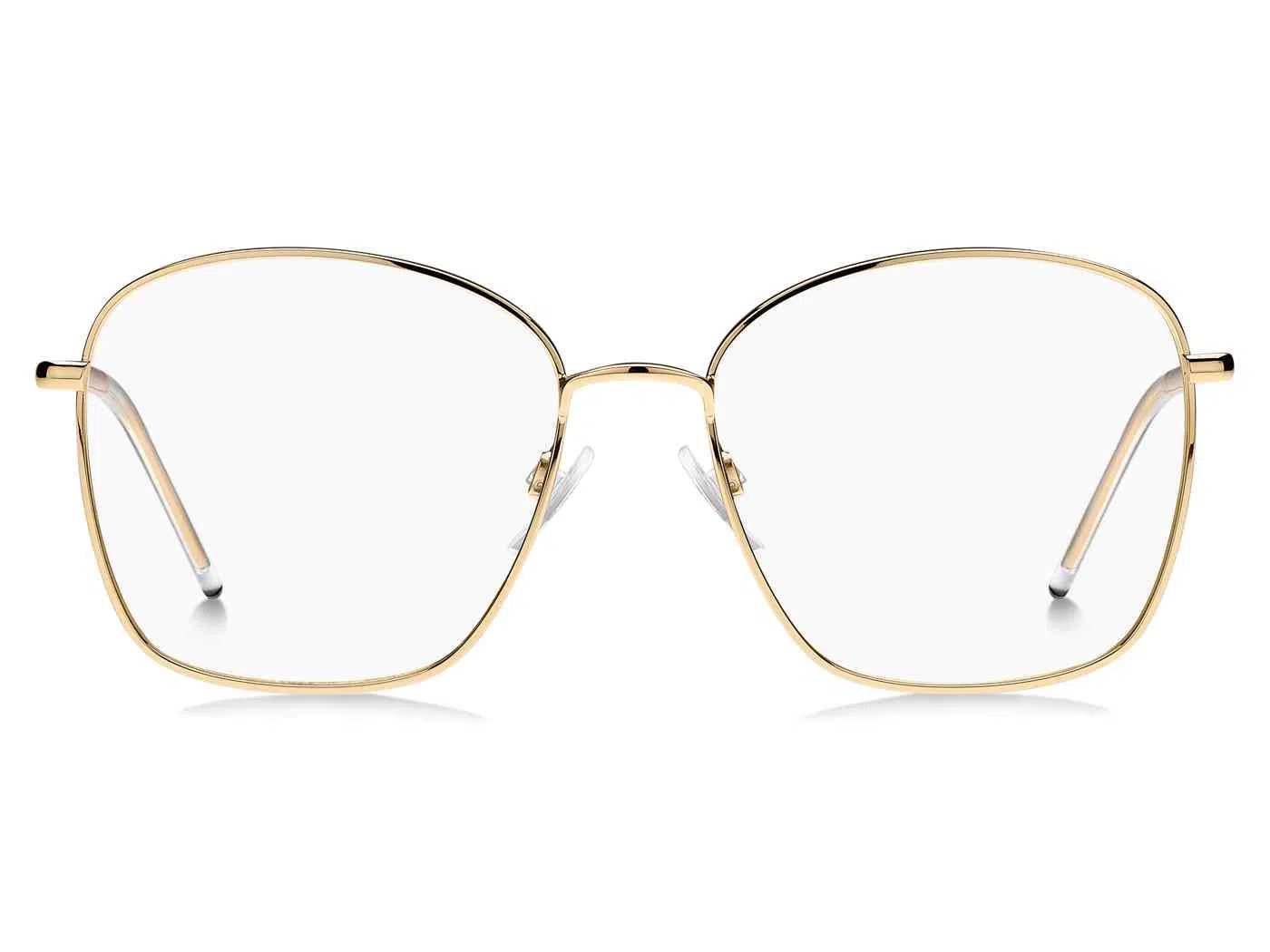Tommy Hilfiger Th1635 Eyeglasses - view 10